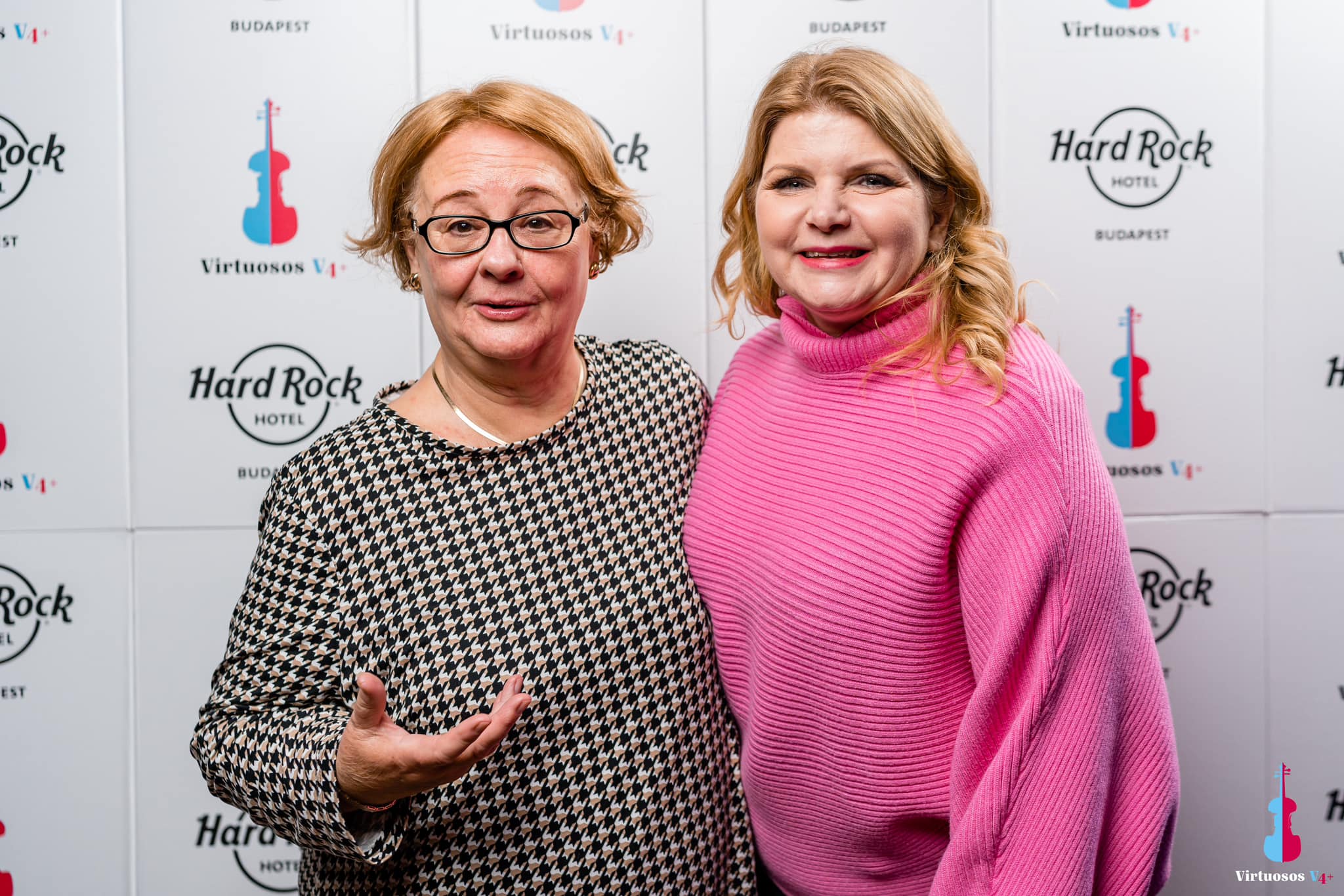 Legjobb zenetanár 2019